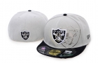 NFL fitted hats-19
