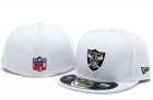 NFL fitted hats-20