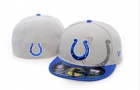 NFL fitted hats-23