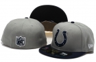 NFL fitted hats-24