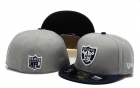 NFL fitted hats-25