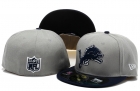 NFL fitted hats-27