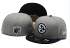 NFL fitted hats-30