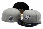 NFL fitted hats-33