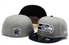 NFL fitted hats-35