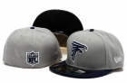 NFL fitted hats-36