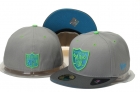 NFL fitted hats-39
