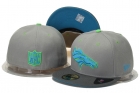 NFL fitted hats-40