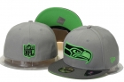 NFL fitted hats-41