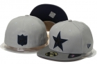 NFL fitted hats-44
