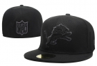 NFL fitted hats-49