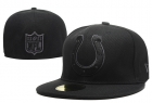 NFL fitted hats-51