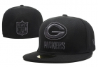 NFL fitted hats-54