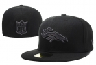 NFL fitted hats-55