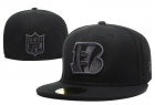 NFL fitted hats-57