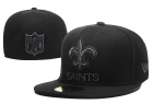 NFL fitted hats-59