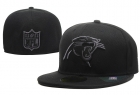 NFL fitted hats-61