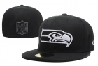 NFL fitted hats-65