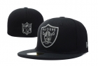 NFL fitted hats-68