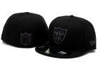 NFL fitted hats-69
