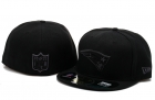 NFL fitted hats-70