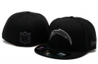 NFL fitted hats-72