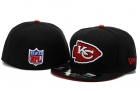NFL fitted hats-74