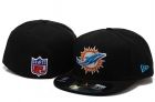 NFL fitted hats-75