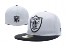NFL fitted hats-77