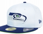 NFL fitted hats-78