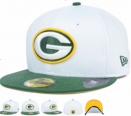 NFL fitted hats-79