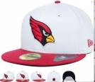 NFL fitted hats-81