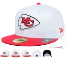 NFL fitted hats-82