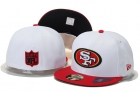 NFL fitted hats-83