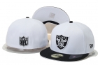 NFL fitted hats-86