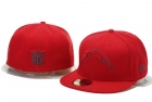 NFL fitted hats-93