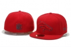 NFL fitted hats-99