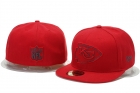 NFL fitted hats-106