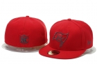 NFL fitted hats-108