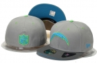 NFL fitted hats-110