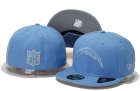 NFL fitted hats-111