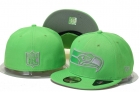 NFL fitted hats-112