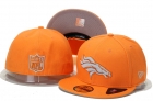 NFL fitted hats-113