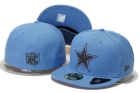 NFL fitted hats-114