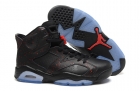 Jordan6 Men(1.1)-2046