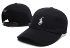 Polo hats-03