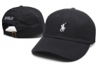 Polo hats-04