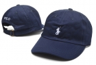 Polo hats-05