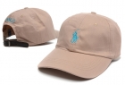 Polo hats-08