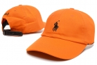 Polo hats-11